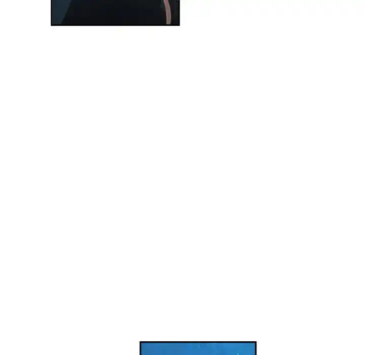 Go away, Mr.Demon Chapter 115