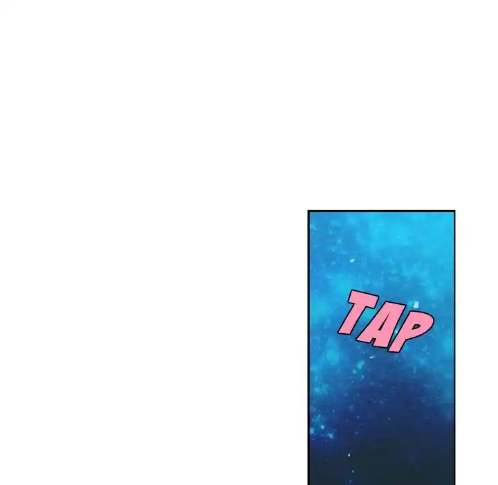 Go away, Mr.Demon Chapter 115