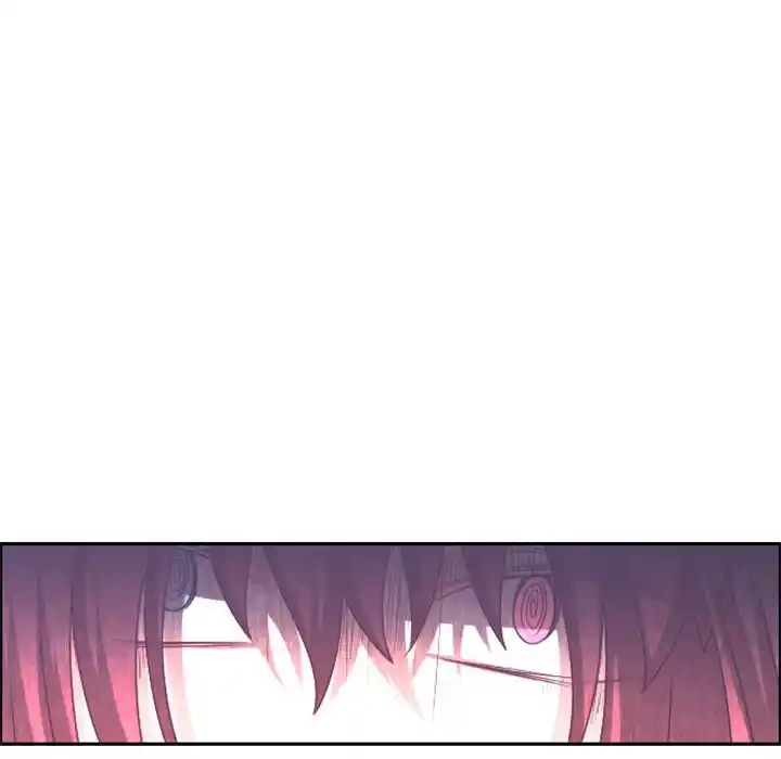 Go away, Mr.Demon Chapter 115