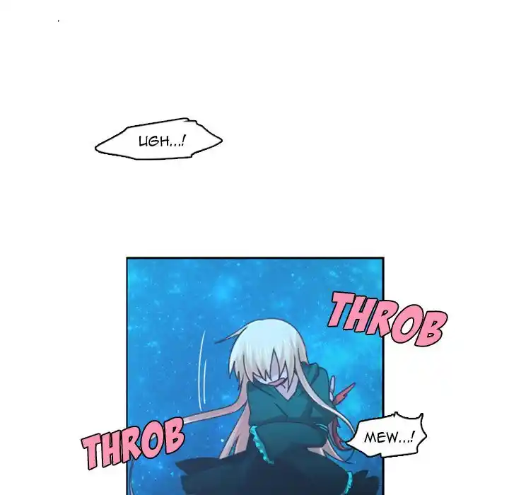 Go away, Mr.Demon Chapter 115