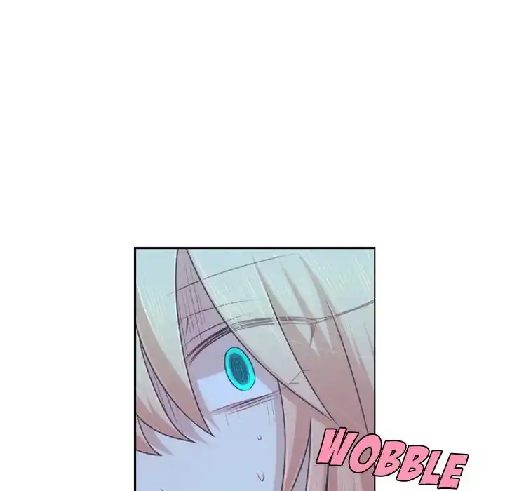 Go away, Mr.Demon Chapter 115