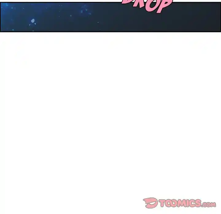 Go away, Mr.Demon Chapter 115