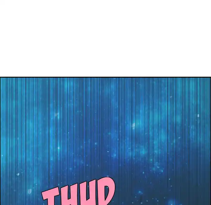 Go away, Mr.Demon Chapter 115