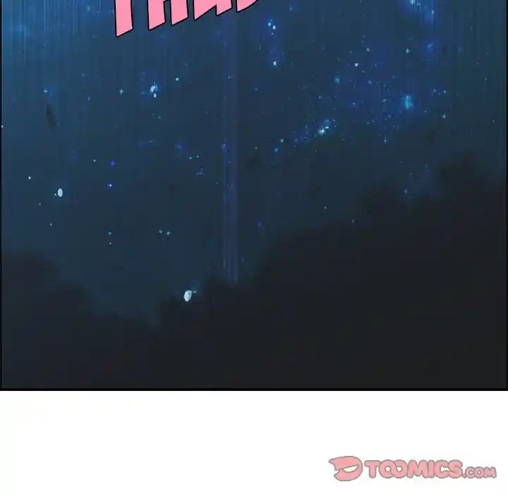 Go away, Mr.Demon Chapter 115