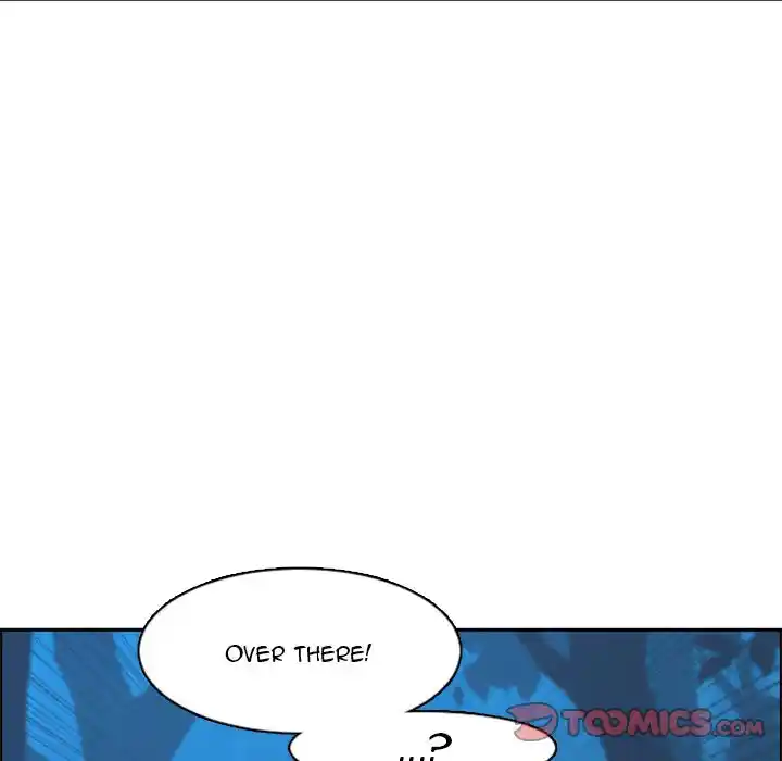 Go away, Mr.Demon Chapter 115