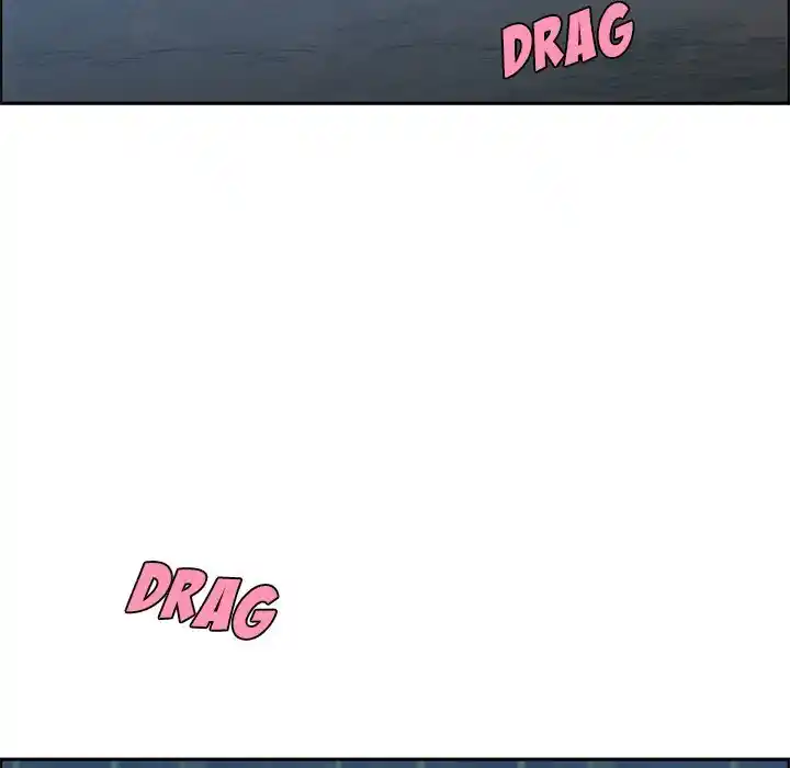 Go away, Mr.Demon Chapter 115