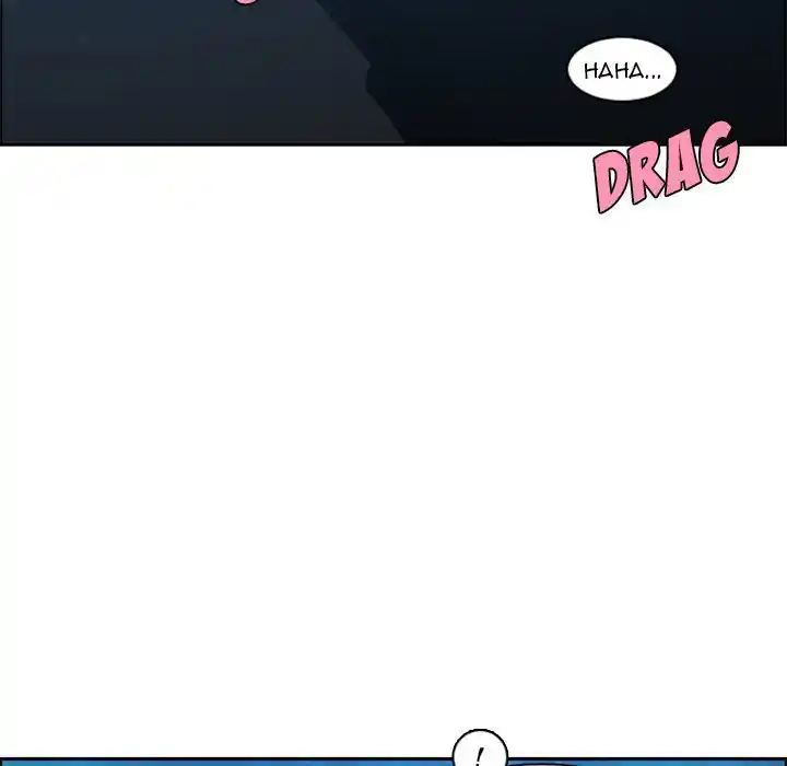 Go away, Mr.Demon Chapter 115