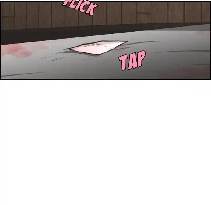 Go away, Mr.Demon Chapter 116