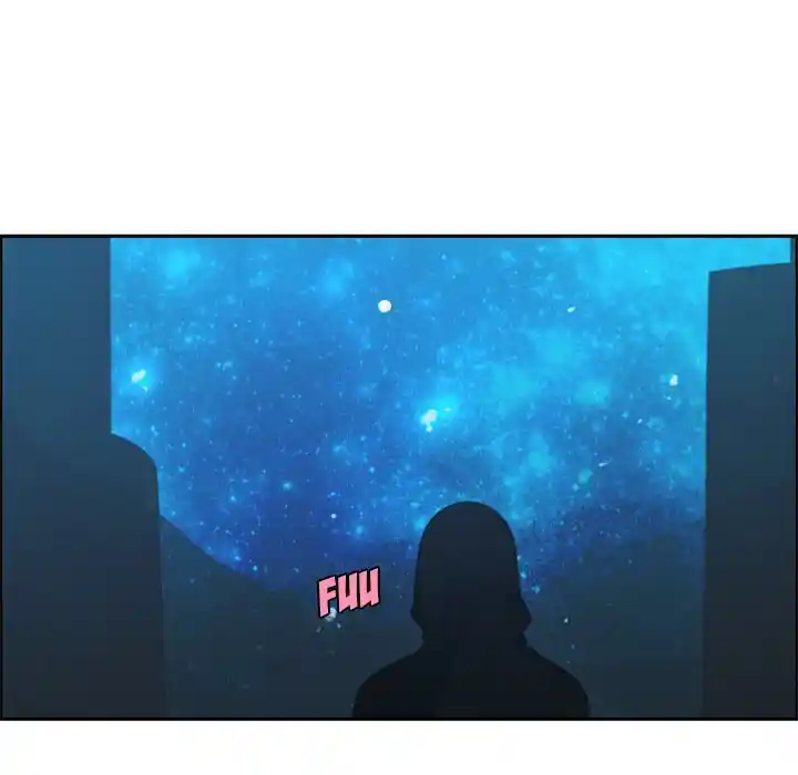 Go away, Mr.Demon Chapter 116