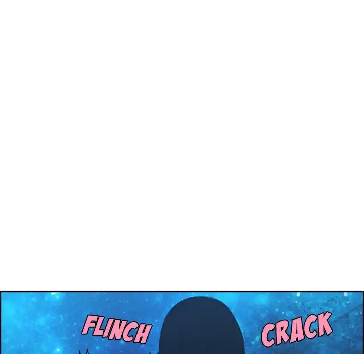 Go away, Mr.Demon Chapter 116