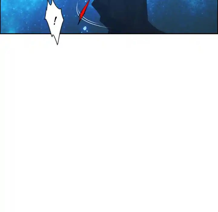 Go away, Mr.Demon Chapter 116