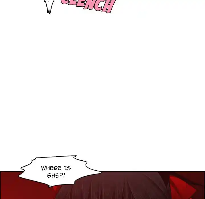 Go away, Mr.Demon Chapter 116