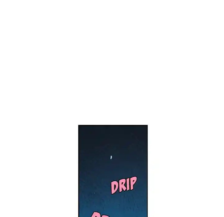 Go away, Mr.Demon Chapter 116