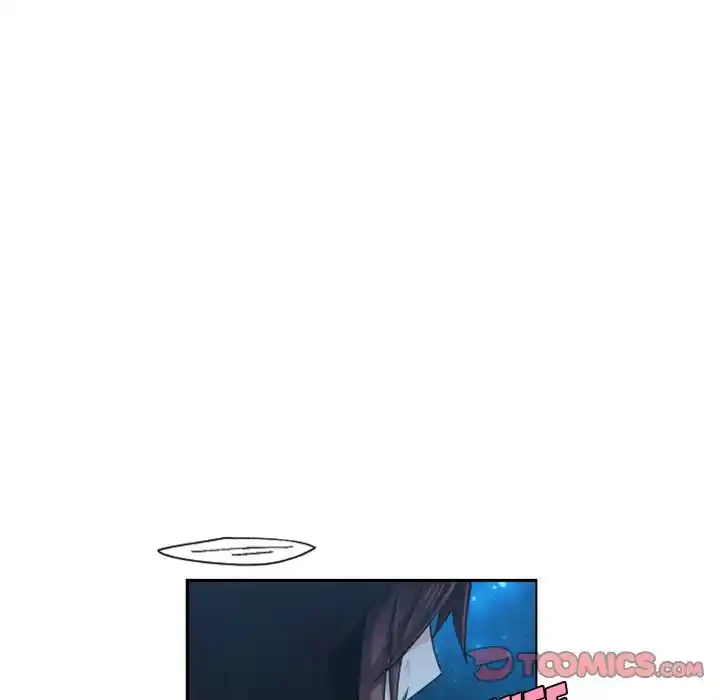 Go away, Mr.Demon Chapter 116