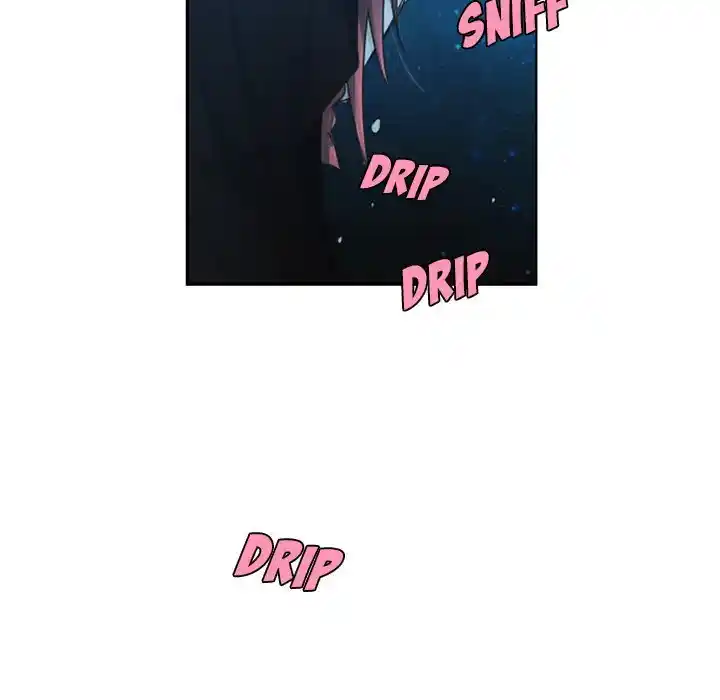 Go away, Mr.Demon Chapter 116