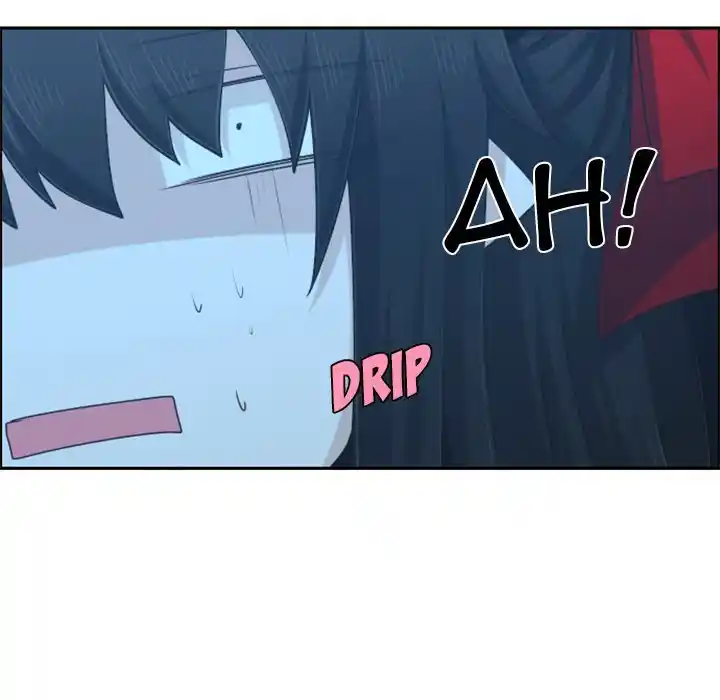 Go away, Mr.Demon Chapter 117