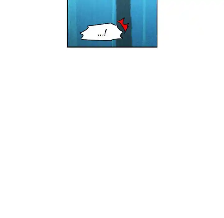 Go away, Mr.Demon Chapter 117