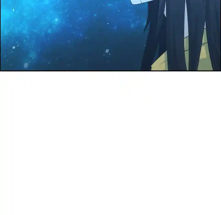 Go away, Mr.Demon Chapter 117