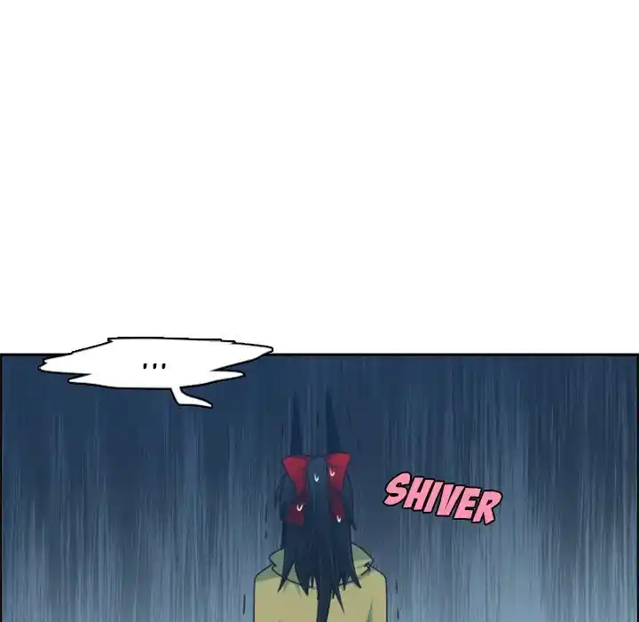 Go away, Mr.Demon Chapter 117