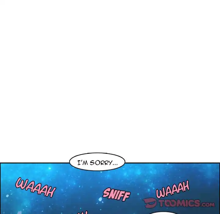 Go away, Mr.Demon Chapter 117