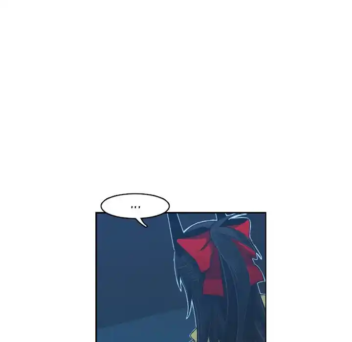 Go away, Mr.Demon Chapter 117