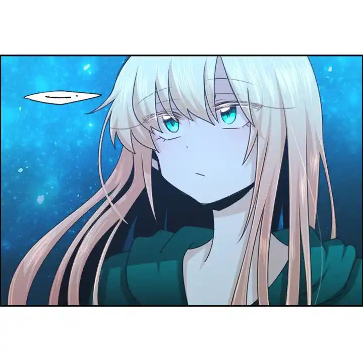 Go away, Mr.Demon Chapter 117