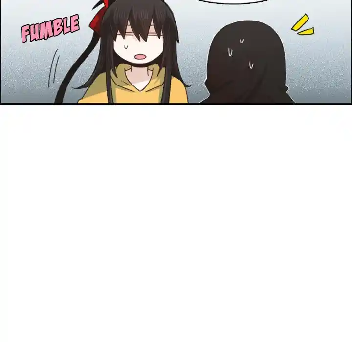 Go away, Mr.Demon Chapter 117