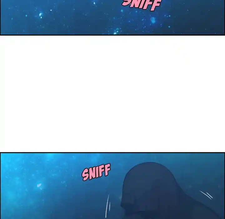 Go away, Mr.Demon Chapter 117