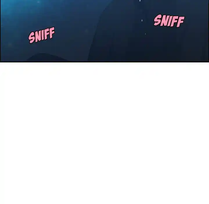 Go away, Mr.Demon Chapter 117