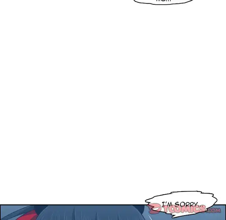 Go away, Mr.Demon Chapter 117