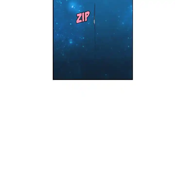 Go away, Mr.Demon Chapter 118