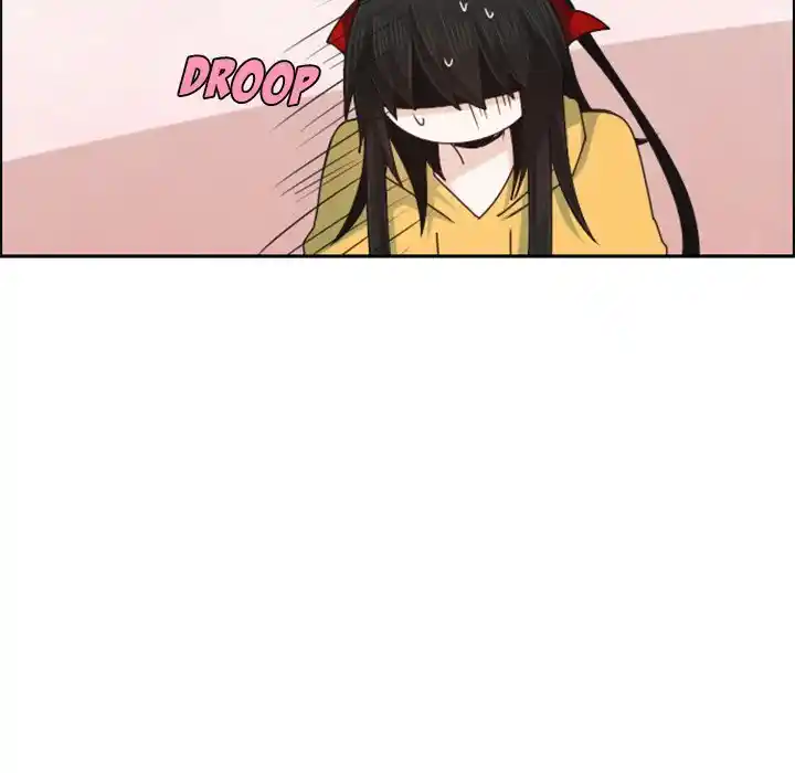 Go away, Mr.Demon Chapter 118