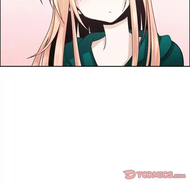 Go away, Mr.Demon Chapter 118