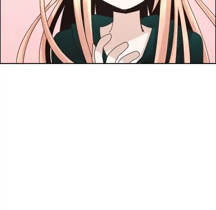 Go away, Mr.Demon Chapter 118