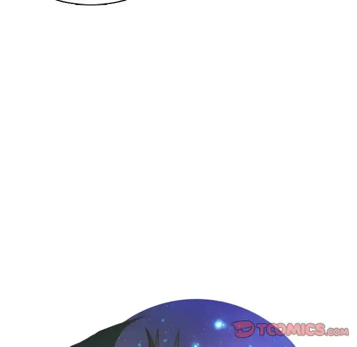 Go away, Mr.Demon Chapter 118