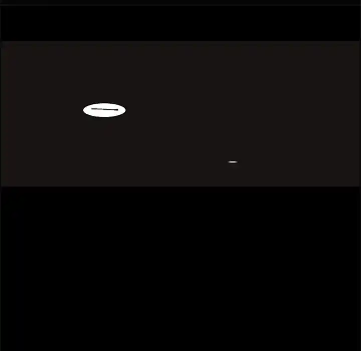 Go away, Mr.Demon Chapter 118