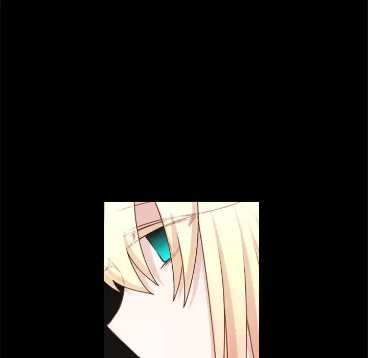 Go away, Mr.Demon Chapter 118