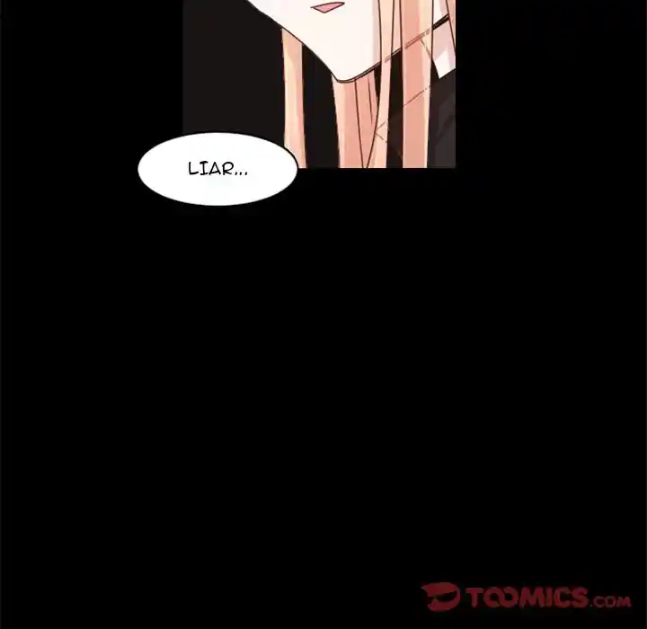 Go away, Mr.Demon Chapter 118