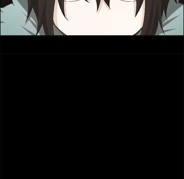 Go away, Mr.Demon Chapter 118