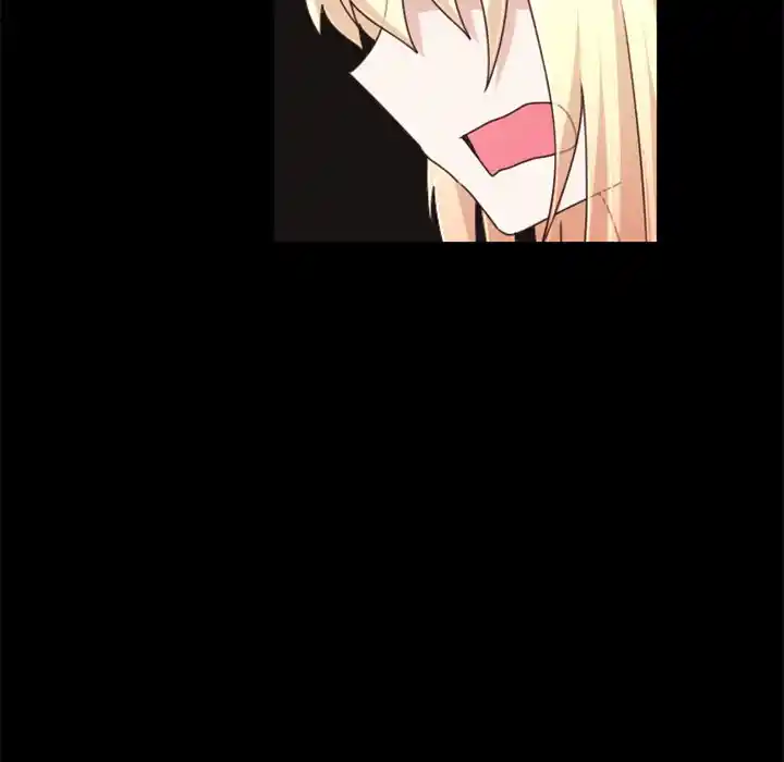 Go away, Mr.Demon Chapter 118