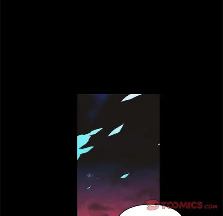 Go away, Mr.Demon Chapter 118