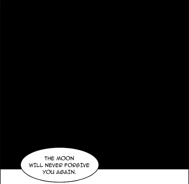 Go away, Mr.Demon Chapter 118