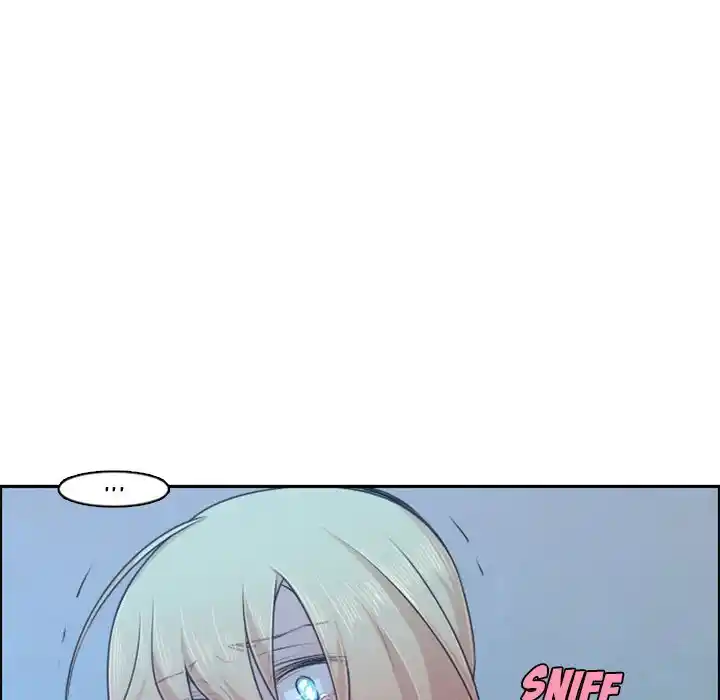 Go away, Mr.Demon Chapter 119