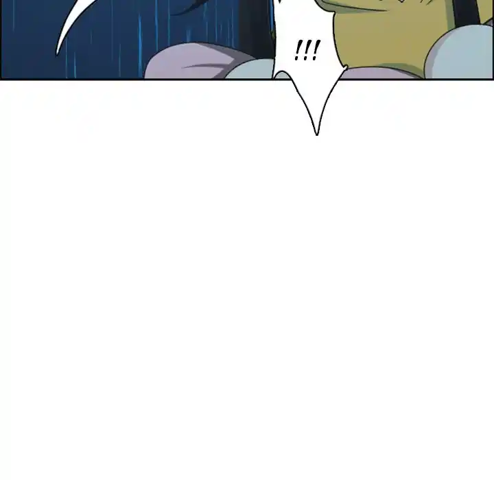 Go away, Mr.Demon Chapter 119