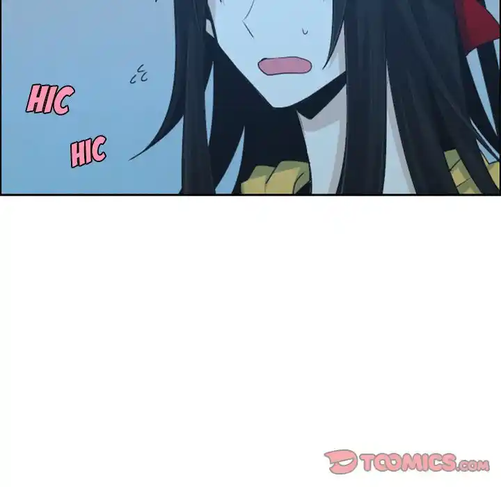 Go away, Mr.Demon Chapter 119