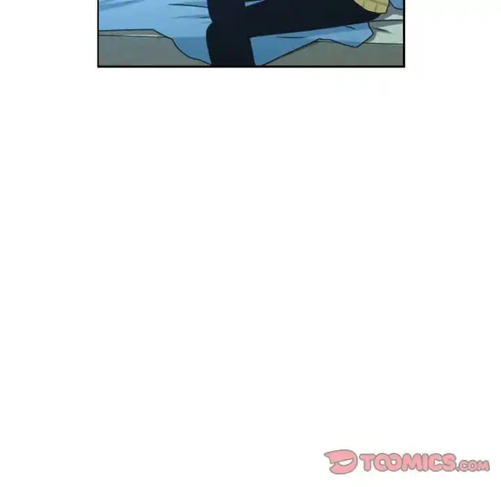 Go away, Mr.Demon Chapter 119