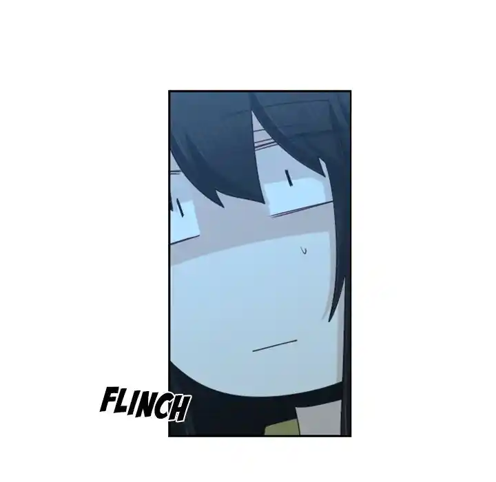 Go away, Mr.Demon Chapter 119