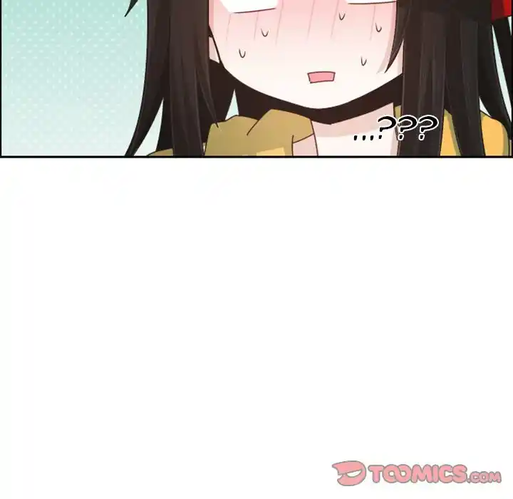 Go away, Mr.Demon Chapter 119