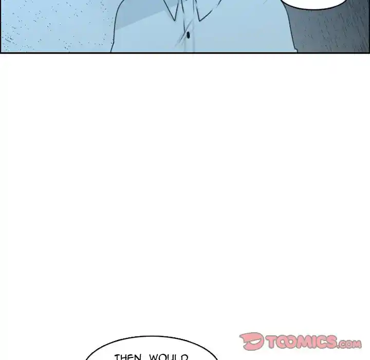 Go away, Mr.Demon Chapter 119