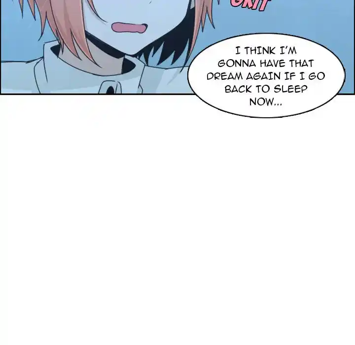 Go away, Mr.Demon Chapter 119